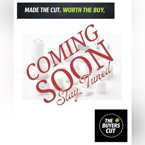 Home Goods/Houseware